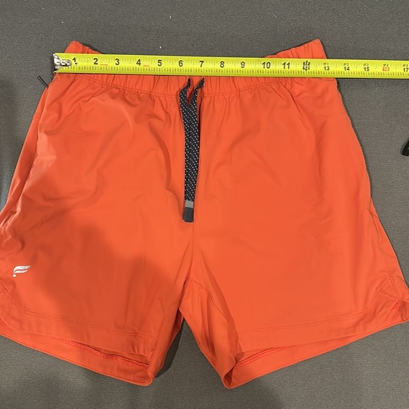 Fabletics Shorts - Picture 6 of 6